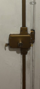 serrurier à saint-maur, intervention rapide et efficace pour tous vos besoins de sécurité. installation, dépannage et sécurisation de portes 24h/24.