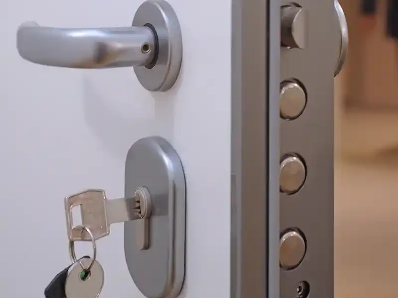 serrurier à saint-maur : intervention rapide pour tous vos besoins en sécurité. dépannage express, installation et réparation de serrures fiables.