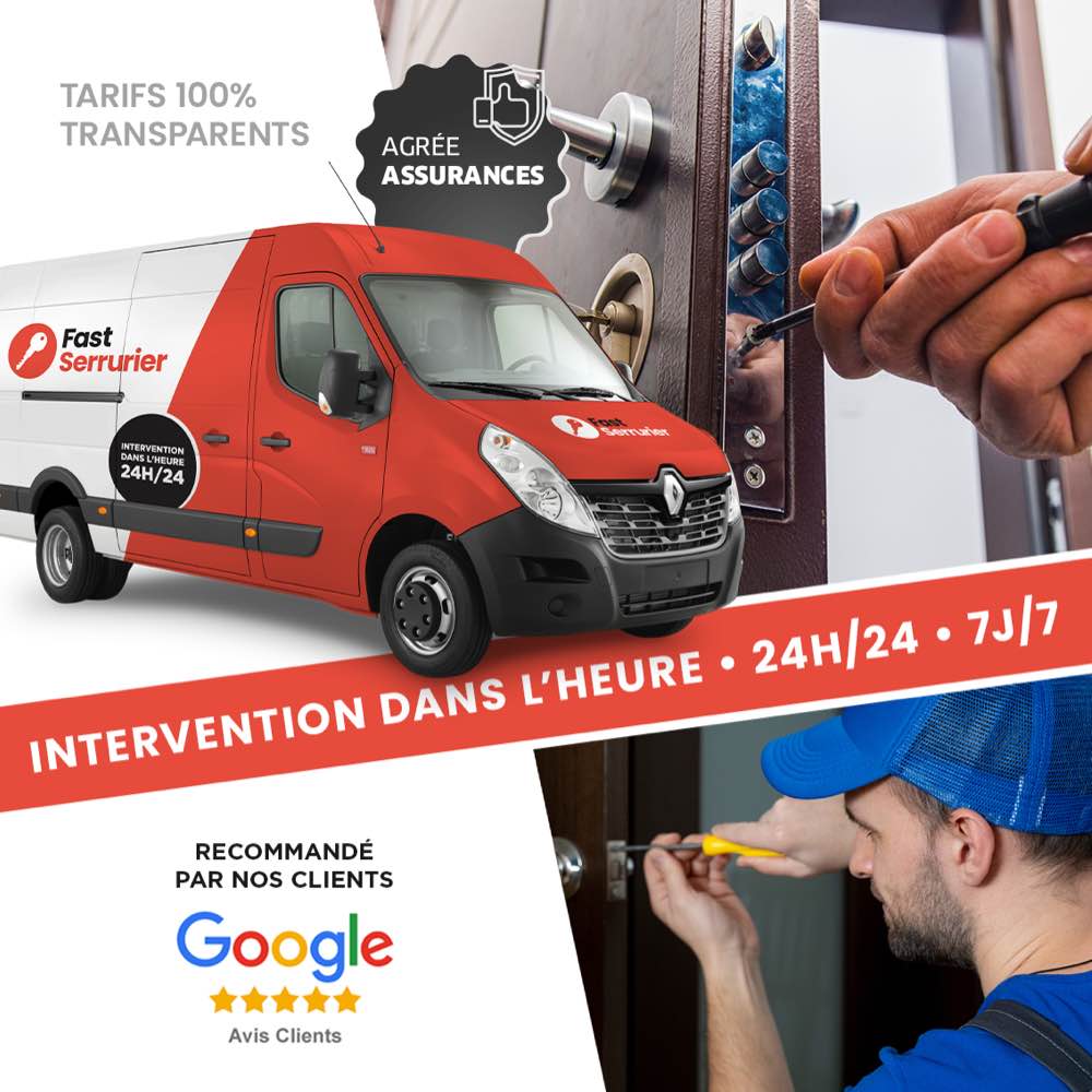 serrurier à saint-maur, intervention rapide pour sécuriser votre domicile ou votre entreprise. service fiable et professionnel 24/7.