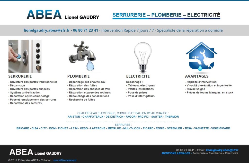 serrurier saintes : intervention rapide et efficace pour tous vos besoins de dépannage en serrurerie. disponible 24/7 pour sécuriser votre domicile.