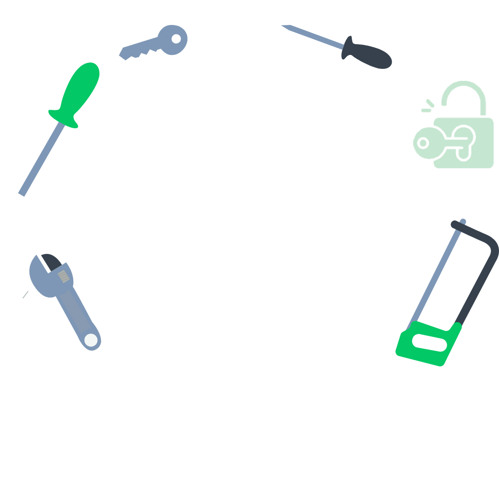 serrurier urgence à paris 3, quartier marais : intervention rapide et efficace pour porte bloquée. dépannage 24h/24, devis gratuit, service professionnel.