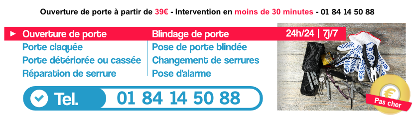 serrurier urgence porte bloquée paris 3 marais : intervention rapide et fiable pour débloquer votre porte à tout moment. service professionnel 24/7 dans le marais.