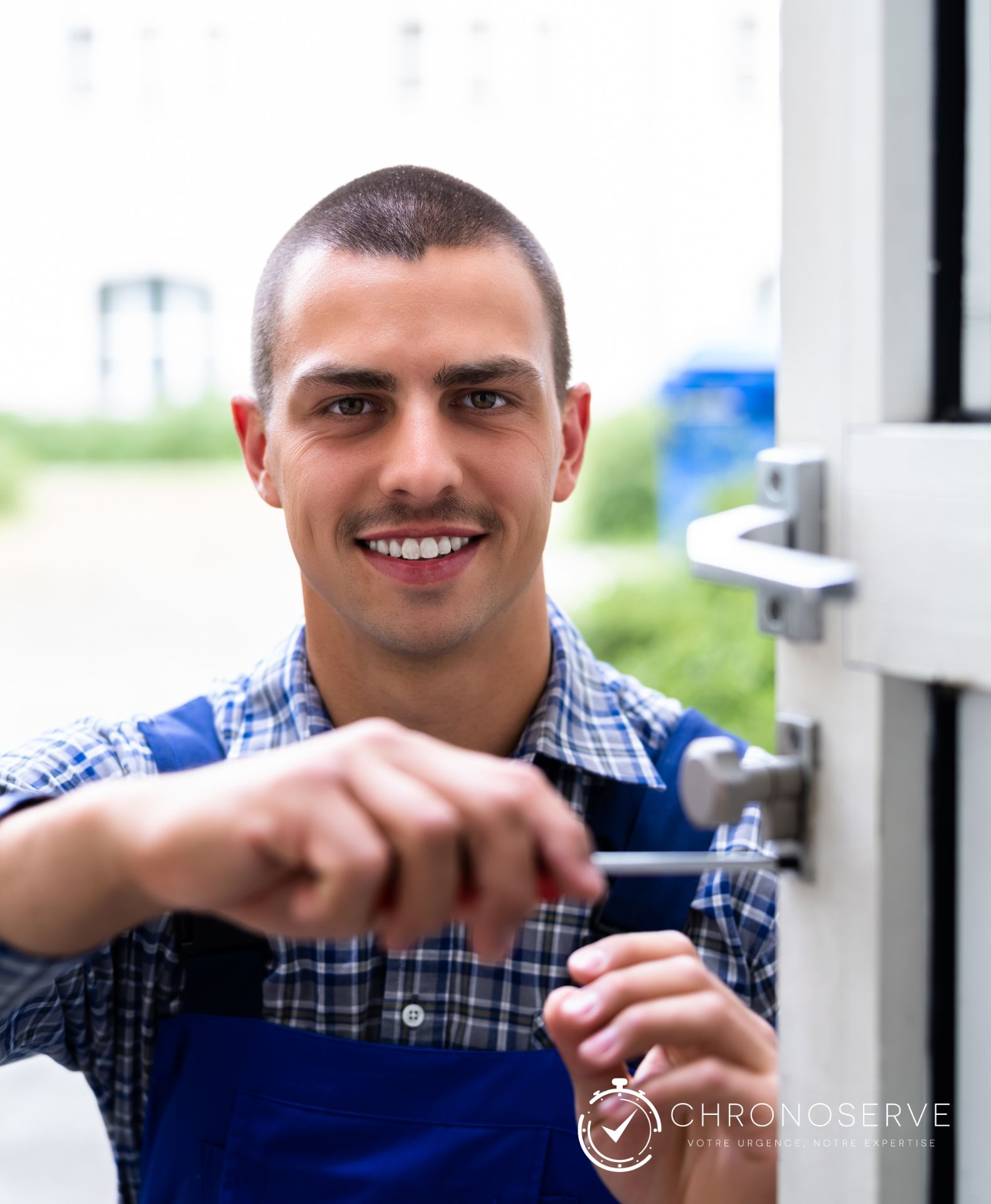 serrurier val-de-marne : services rapides et fiables pour garantir la sécurité de votre domicile ou entreprise. intervention 24/7 et devis gratuit.