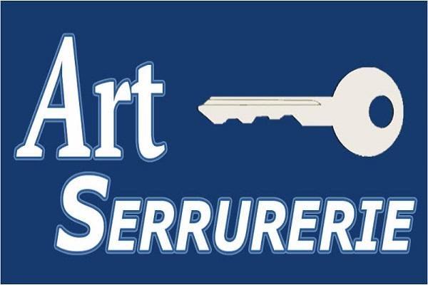 serrurier val-de-marne : services rapides et fiables pour garantir la sécurité de votre domicile ou entreprise. intervention d'urgence 24h/24, devis gratuit.