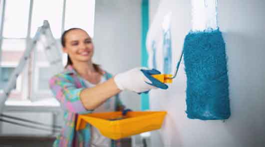 service peinture 2 découvrez notre service peinture professionnel pour tous vos projets de rénovation et décoration. qualité, rapidité et savoir-faire au rendez-vous.