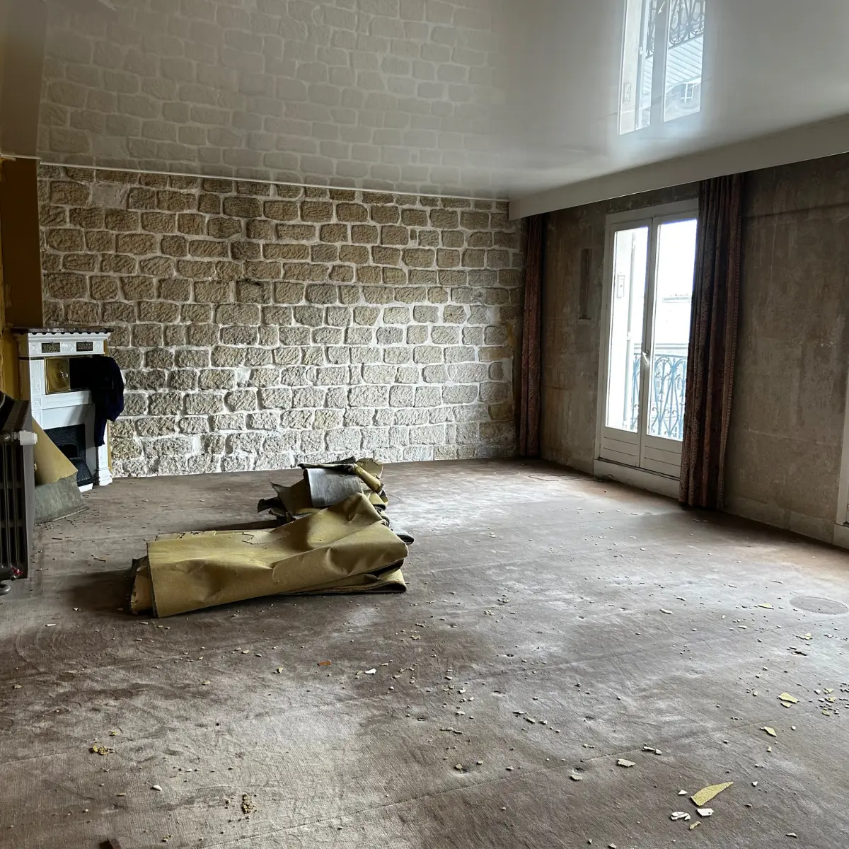 découvrez les services d'avoltis rénovation, experts en rénovation de qualité pour tous vos projets d'amélioration de l'habitat. faites confiance à notre savoir-faire pour transformer votre espace avec professionnalisme et efficacité.