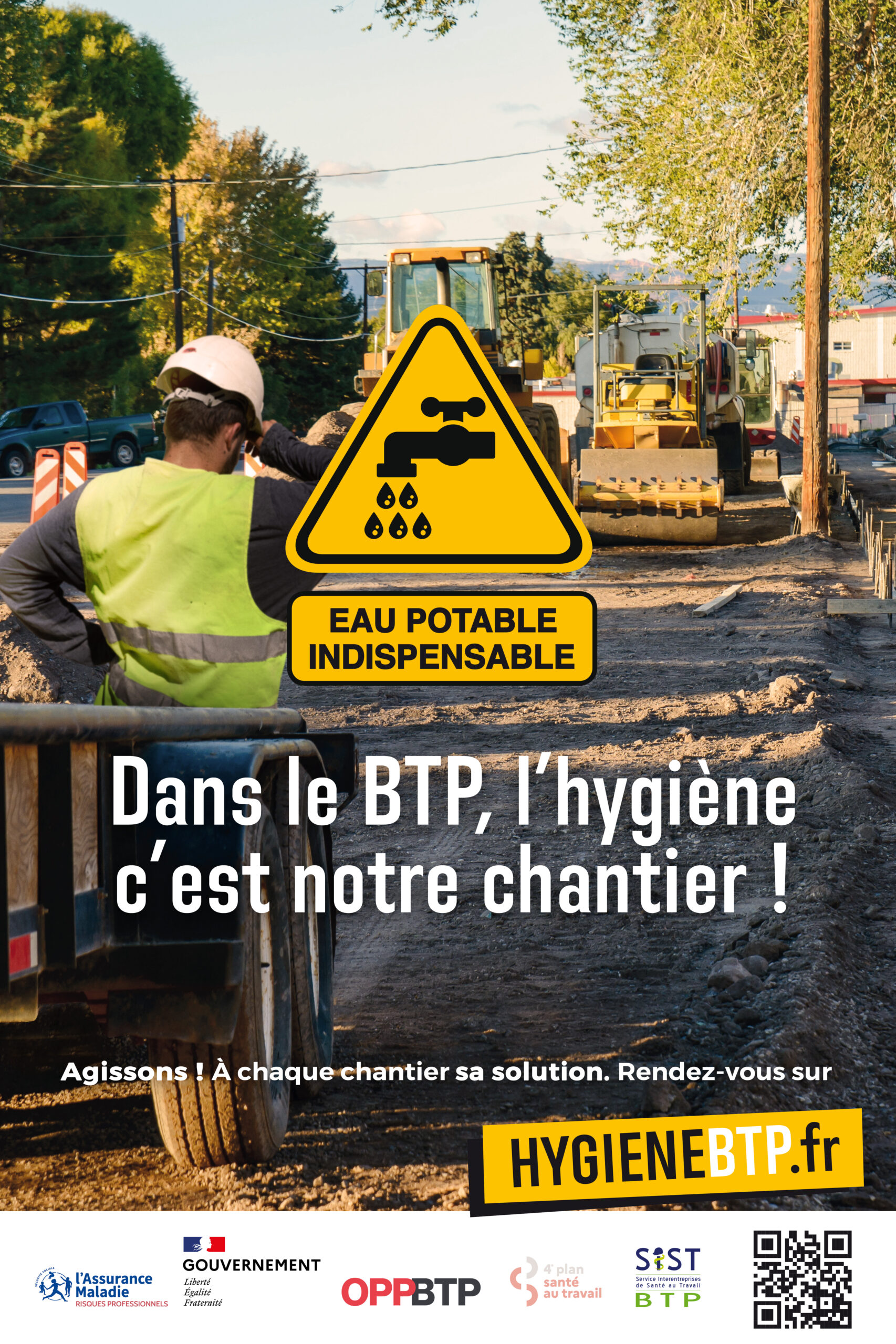 découvrez nos services btp à paris alliant expertise et réactivité pour tous vos projets de construction et rénovation. qualité et professionnalisme garantis.