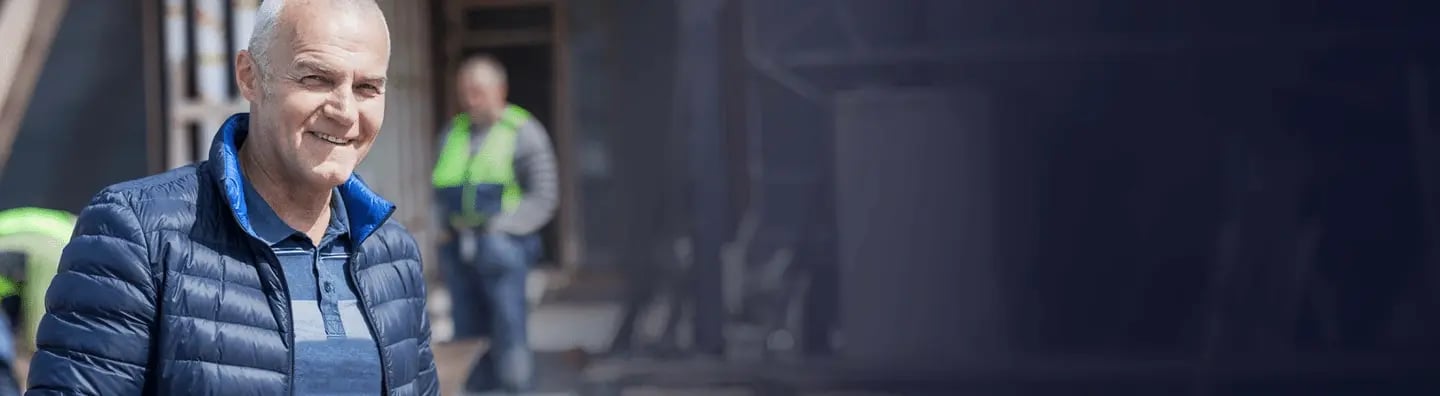 découvrez nos services btp à paris alliant expertise et réactivité pour vos projets de construction et rénovation. qualité garantie et intervention rapide.