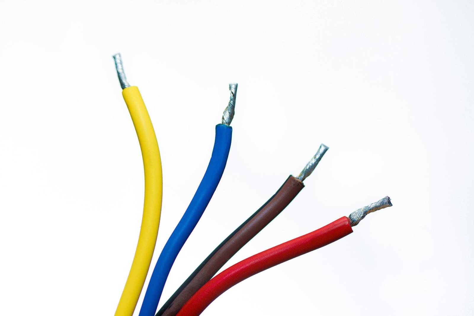 services d'électricité à paris : dépannage rapide, réparation de pannes et mise en conformité électrique pour votre sécurité et confort.