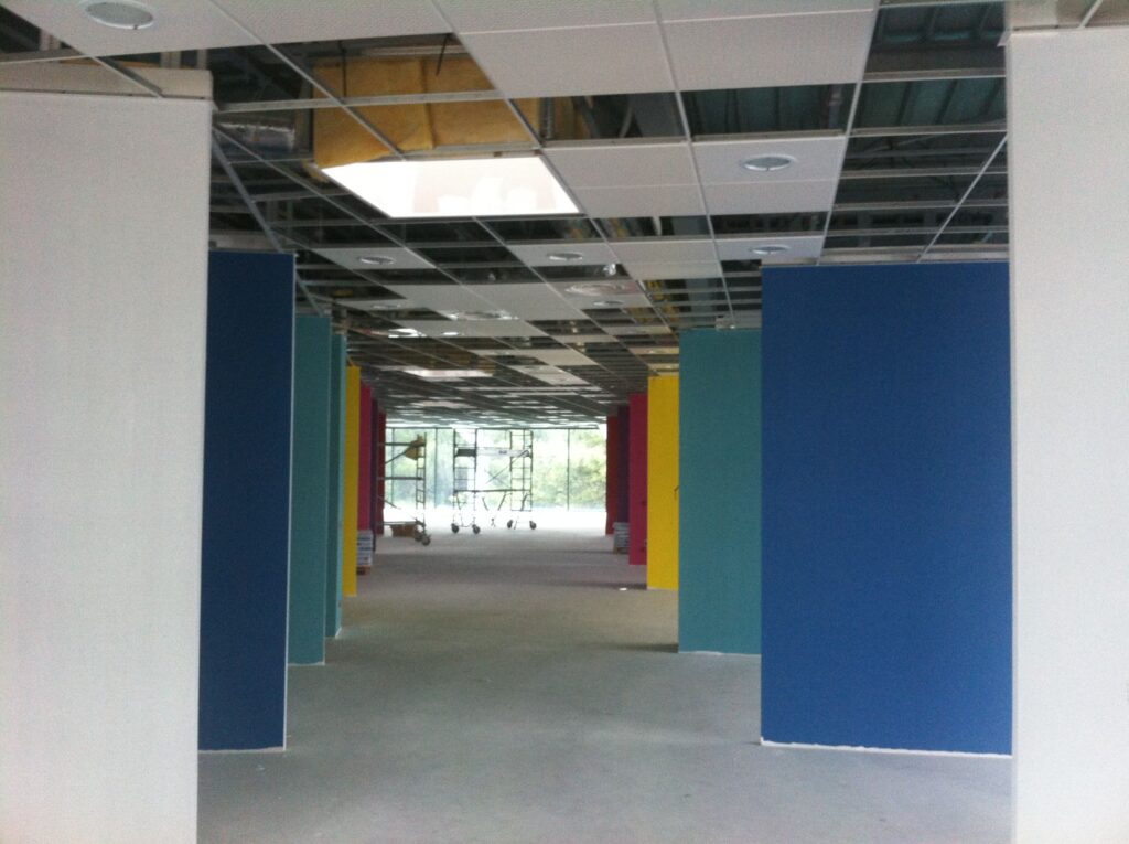 découvrez sk deco lyon, expert en peintures uniques et personnalisées pour sublimer vos espaces à vaulx-en-velin. qualité et créativité au rendez-vous.