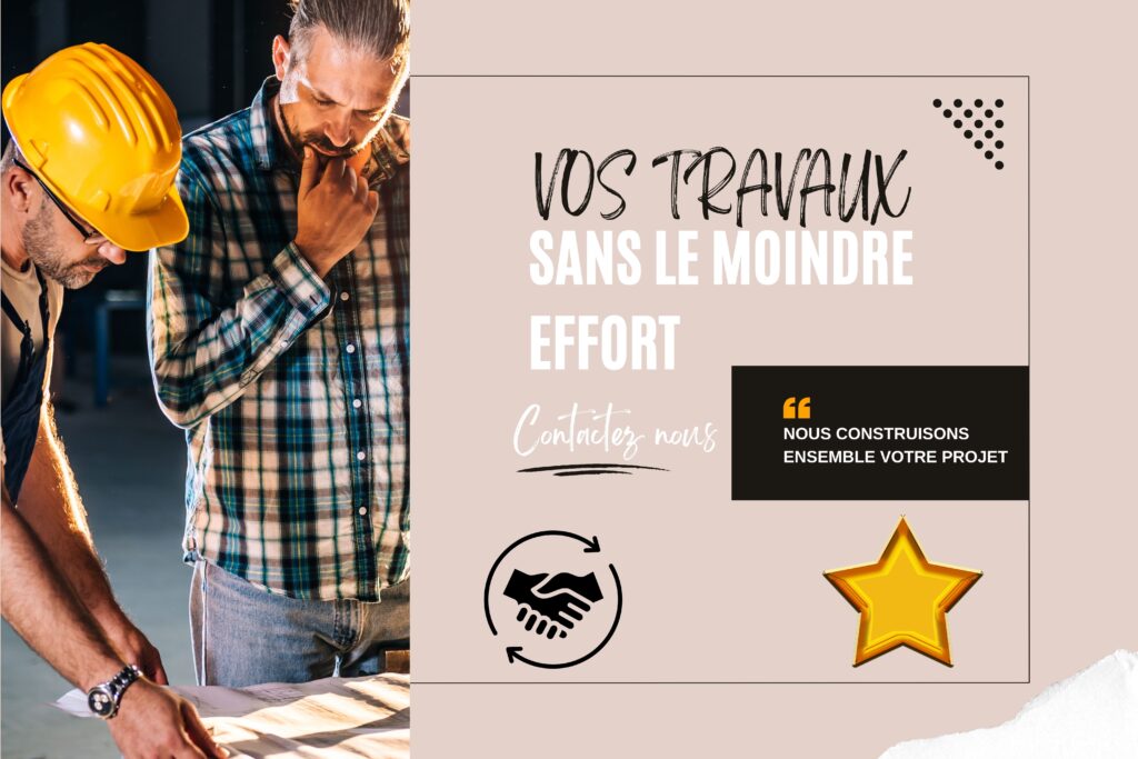 société bâtiment 94 : votre partenaire de confiance pour tous vos travaux de construction et rénovation dans le val-de-marne. qualité, expertise et fiabilité garanties.