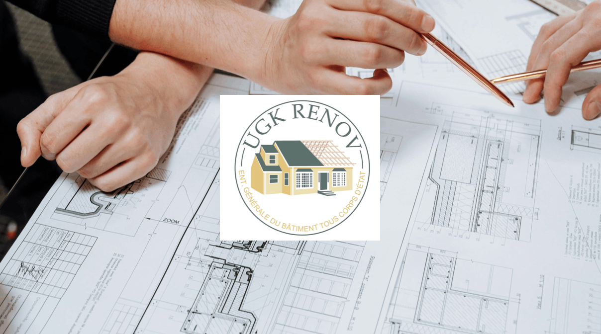 expert en rénovation à paris, notre société transforme vos espaces avec qualité et professionnalisme. devis gratuit et interventions rapides.