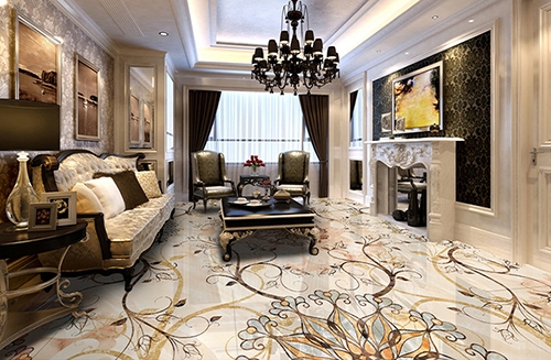 découvrez notre sélection de sols pour appartement alliant esthétisme et durabilité. trouvez le revêtement idéal pour votre intérieur, facile à entretenir et adapté à votre style de vie.