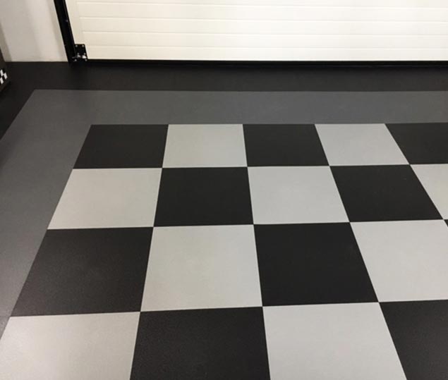 découvrez des solutions de sols économiques alliant qualité et prix abordable pour tous vos projets de rénovation ou de construction.