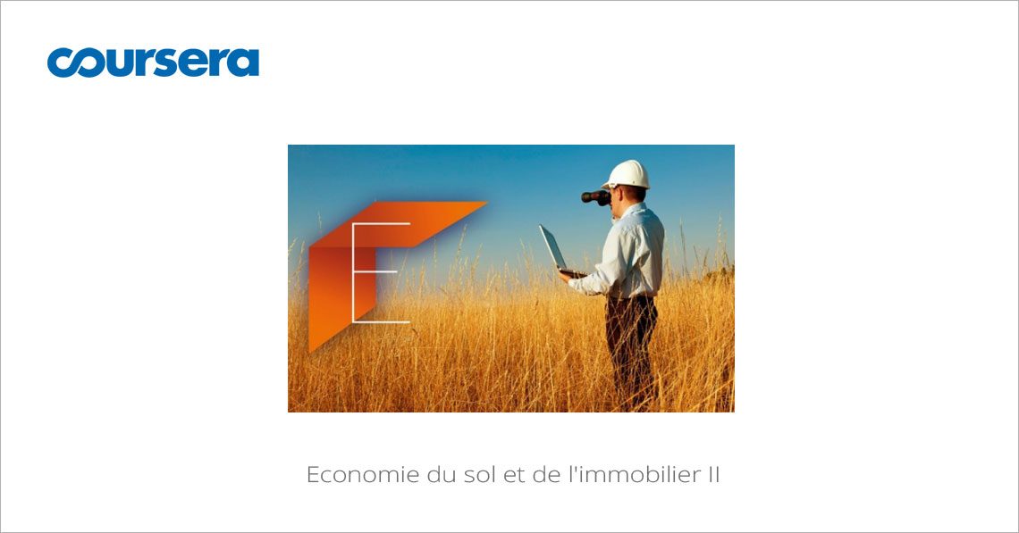 découvrez nos solutions de sols économiques alliant qualité et prix abordable pour tous vos projets de rénovation ou de construction.