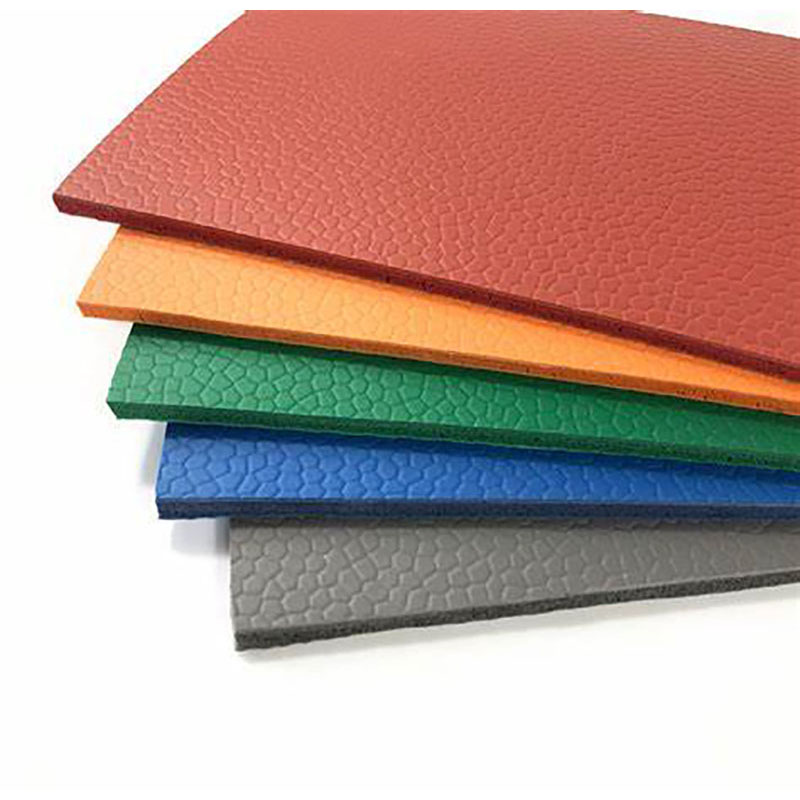 découvrez nos solutions de sol économique alliant qualité et prix abordable pour tous vos projets de rénovation ou construction.