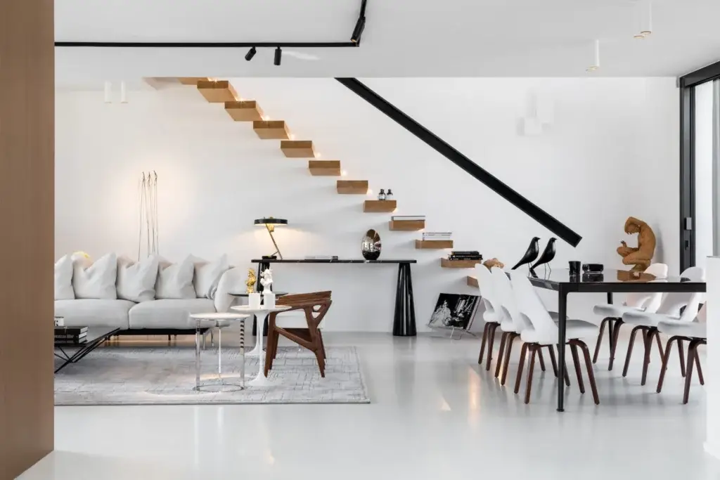sol resine design découvrez notre sol résine design alliant modernité et résistance pour un intérieur élégant et durable.