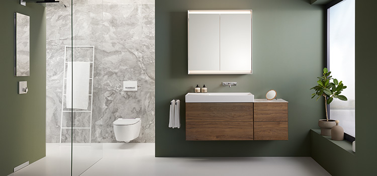 sol resine elegance et durabilite 2 découvrez nos sols en résine alliant élégance et durabilité pour sublimer vos espaces avec style et robustesse.