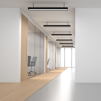 découvrez nos sols en résine époxy alliant design moderne et durabilité exceptionnelle pour sublimer et protéger vos espaces.