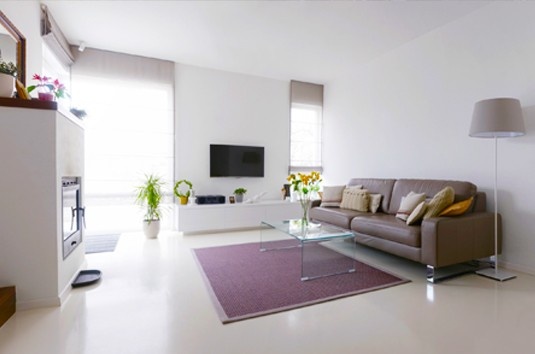 découvrez nos sols en résine tendance, alliant design moderne et durabilité pour un revêtement élégant et résistant.