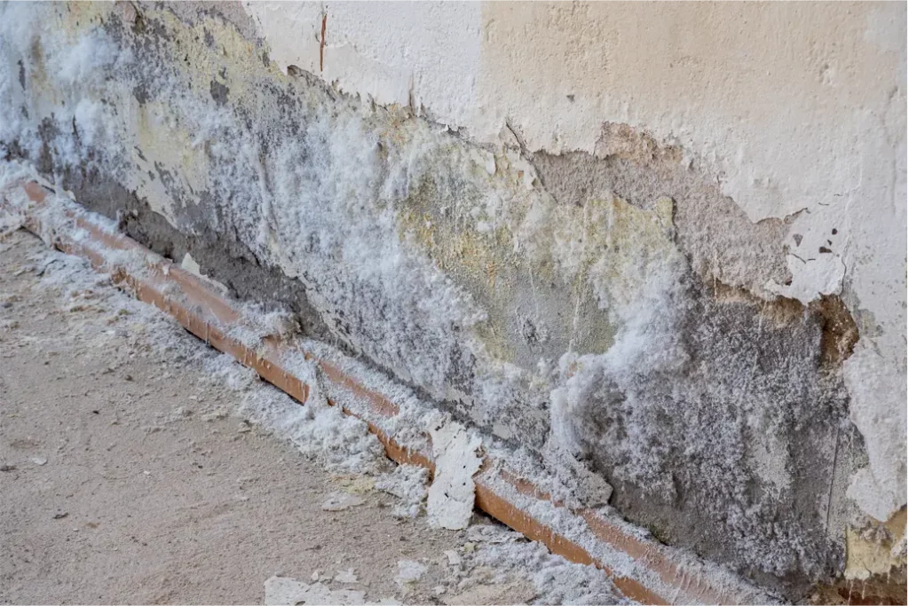 découvrez des solutions efficaces pour lutter contre les remontées capillaires et protéger durablement vos murs de l'humidité. conseils, traitements et prévention adaptés.