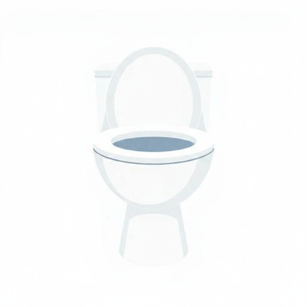 solutions express pour plombier toilettes découvrez nos solutions express pour plombier toilettes, rapides et efficaces pour tous vos problèmes de plomberie sanitaire.