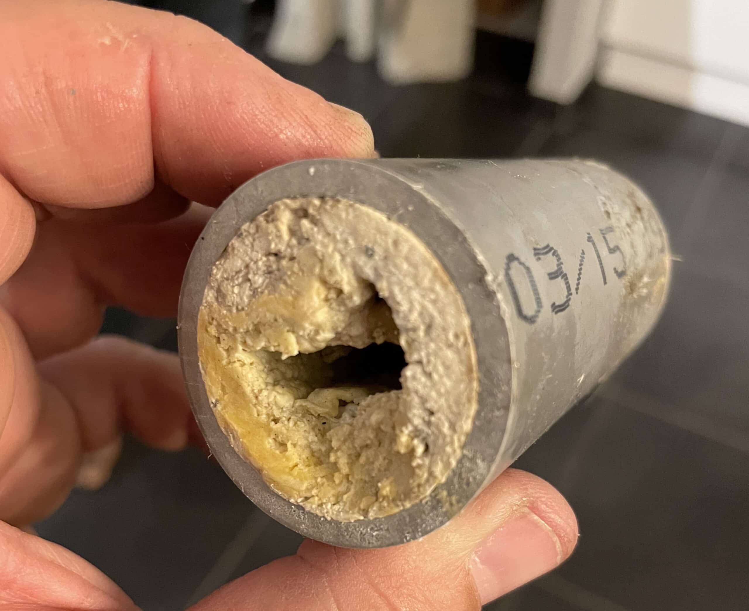 découvrez nos solutions efficaces pour déboucher rapidement vos canalisations, wc et éviers. des méthodes simples et professionnelles pour un entretien sans tracas.