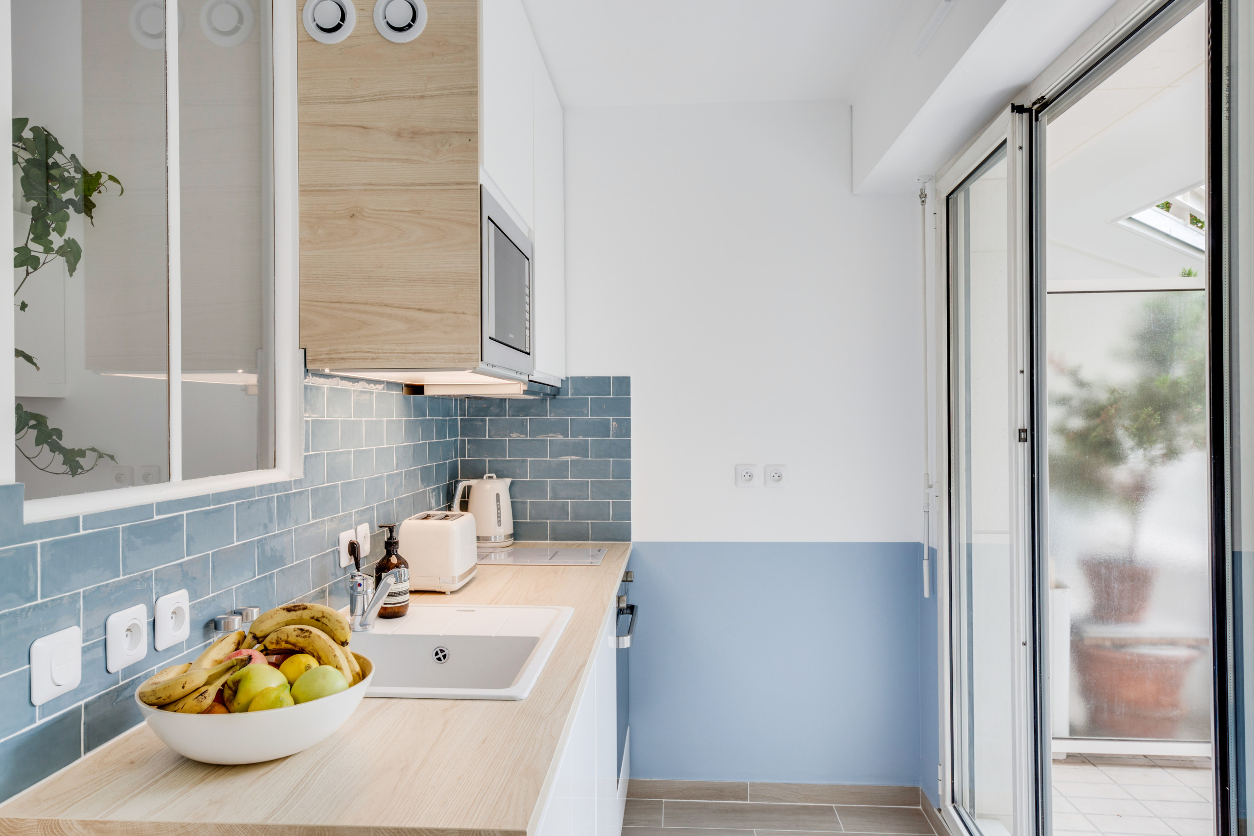 découvrez des solutions efficaces et adaptées pour rénover votre appartement dans le 75020. conseils, artisans qualifiés et astuces pour réussir vos travaux de rénovation.