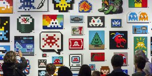 découvrez une sortie ludique au musée de l'architecture paris 16, idéale pour explorer l'histoire et les merveilles architecturales en famille ou entre amis.