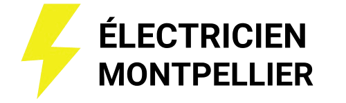 sos électricien : votre expert rapide et fiable pour toutes vos urgences électriques. intervention rapide, service professionnel et solutions durables.