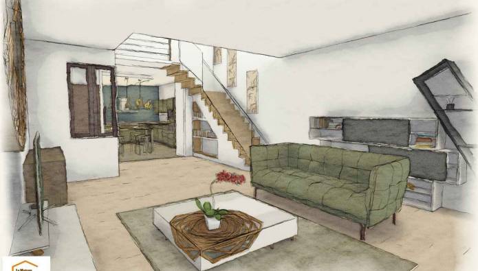 découvrez nos conseils et solutions pour transformer votre sous-sol aménageable en un espace fonctionnel et agréable, adapté à vos besoins.