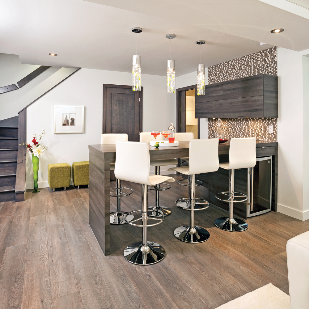 découvrez nos solutions pour aménager votre sous-sol et optimiser l'espace de votre maison. conseils, idées et inspirations pour un sous-sol pratique et accueillant.