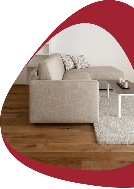 découvrez notre spécialiste parquet à paris, expert en pose, rénovation et entretien de tous types de parquets pour sublimer votre intérieur.