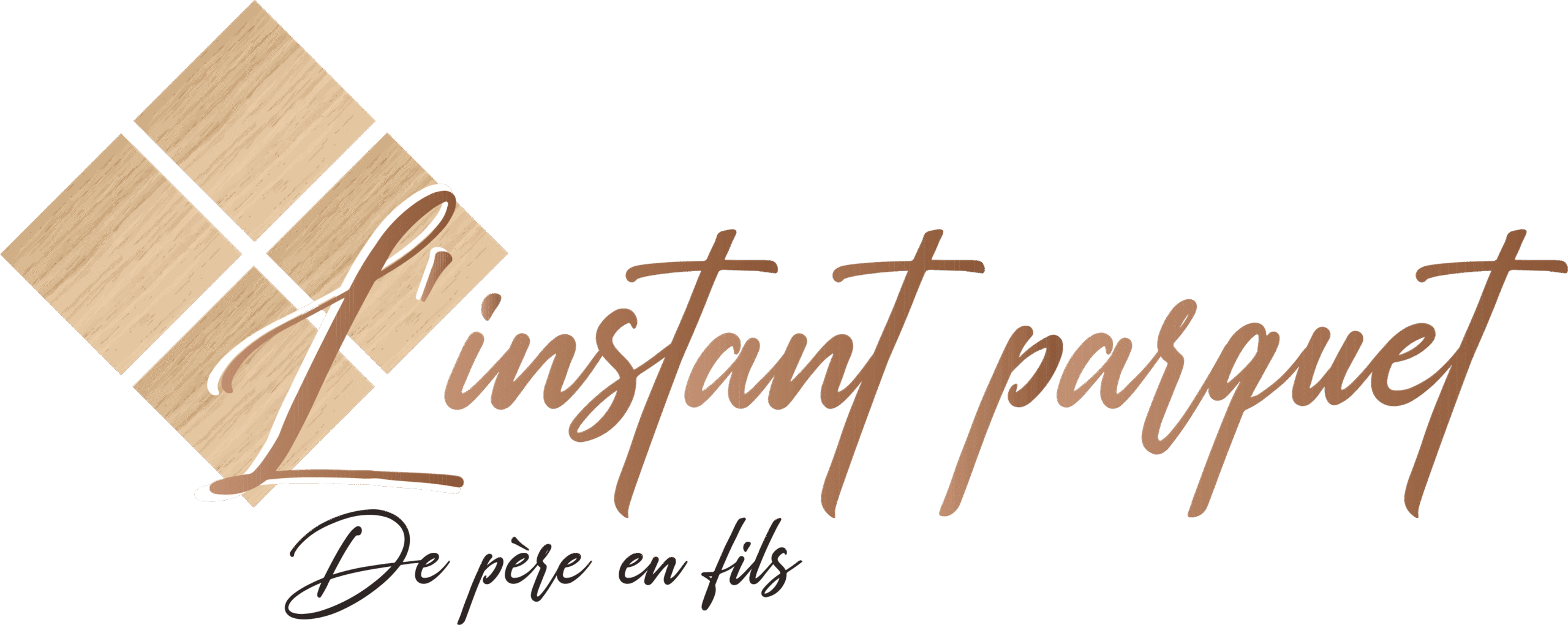 découvrez notre spécialiste parquet à paris : pose, rénovation et entretien de parquets en bois pour sublimer votre intérieur avec qualité et savoir-faire.