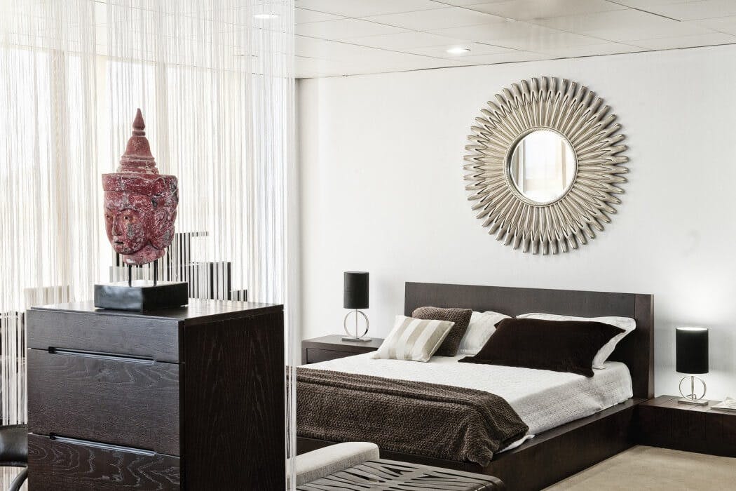 spécialiste de la rénovation dans le 11ème arrondissement de paris, nous transformons vos espaces avec expertise et qualité. contactez-nous pour vos projets de rénovation.