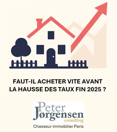 découvrez les meilleures stratégies pour trouver un bien immobilier à rénover près de paris en 2025 et réaliser un investissement rentable.