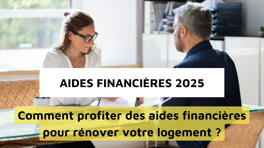 découvrez comment obtenir la subvention maximale pour vos projets de rénovation et améliorer votre habitation tout en réalisant des économies.