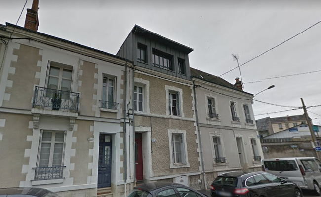 découvrez la surélévation : une solution innovante pour agrandir votre espace de vie en optimisant la hauteur de votre bâtiment. améliorez votre confort et la valeur de votre bien immobilier grâce à nos conseils et expertises.