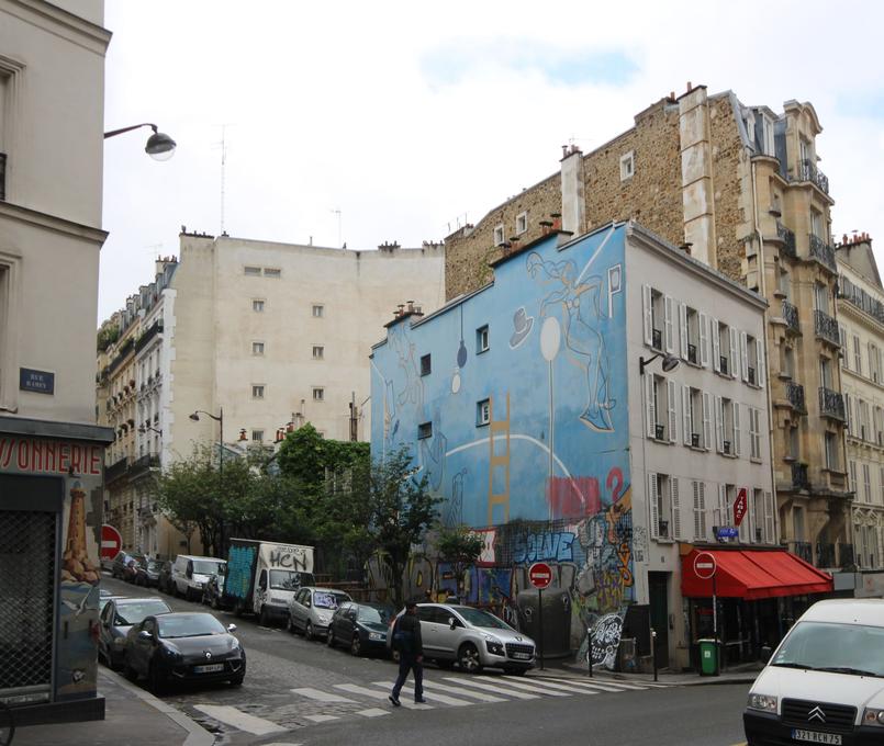 optimisez votre espace à paris grâce à la surélévation : augmentez votre surface habitable avec l'expertise de professionnels qualifiés.