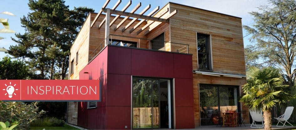 découvrez comment la surélévation peut augmenter rapidement la valeur de votre bien immobilier en optimisant l'espace et en améliorant son attractivité.