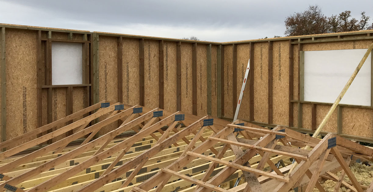 découvrez les prix de la surélévation en bois pour votre maison. obtenez un aperçu des coûts, des avantages et des conseils pour réussir votre projet de surélévation bois.