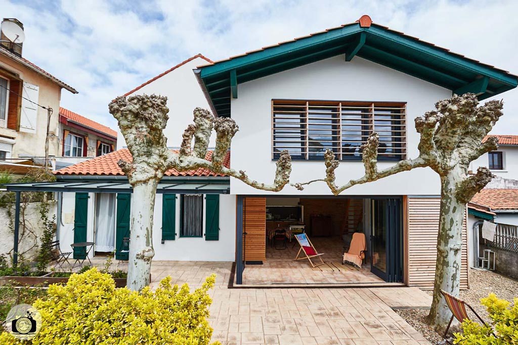 découvrez les prix de la surélévation en bois pour votre maison. obtenez un aperçu clair des coûts, avantages et conseils pour réussir votre projet de surélévation en bois.