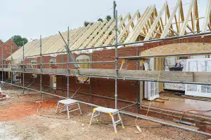 surelevation maison 50m2 calcul prix projet découvrez comment calculer le prix de votre projet de surélévation de maison de 50m2. guide complet pour estimer les coûts et planifier votre construction en toute sérénité.