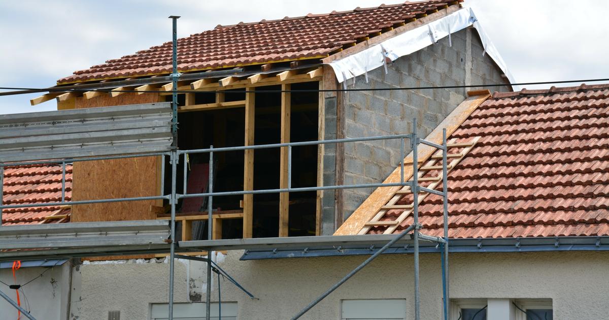 découvrez comment réaliser la surélévation de votre maison pour gagner de l'espace et augmenter la valeur de votre bien immobilier. conseils, étapes et réglementation.