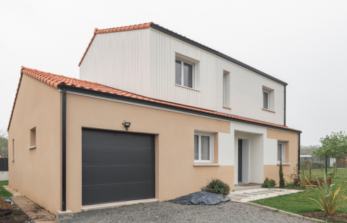 découvrez le prix au m² pour la surélévation de maison en bois. obtenez des conseils et des estimations pour votre projet d'agrandissement écologique et durable.