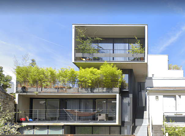 découvrez nos solutions de surélévation pour optimiser votre espace habitable et valoriser votre bien immobilier avec élégance et durabilité.