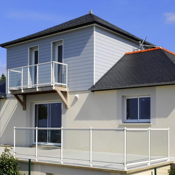 découvrez les prix pour surélever une maison plain-pied et optimisez votre espace habitable avec des solutions adaptées à votre budget.