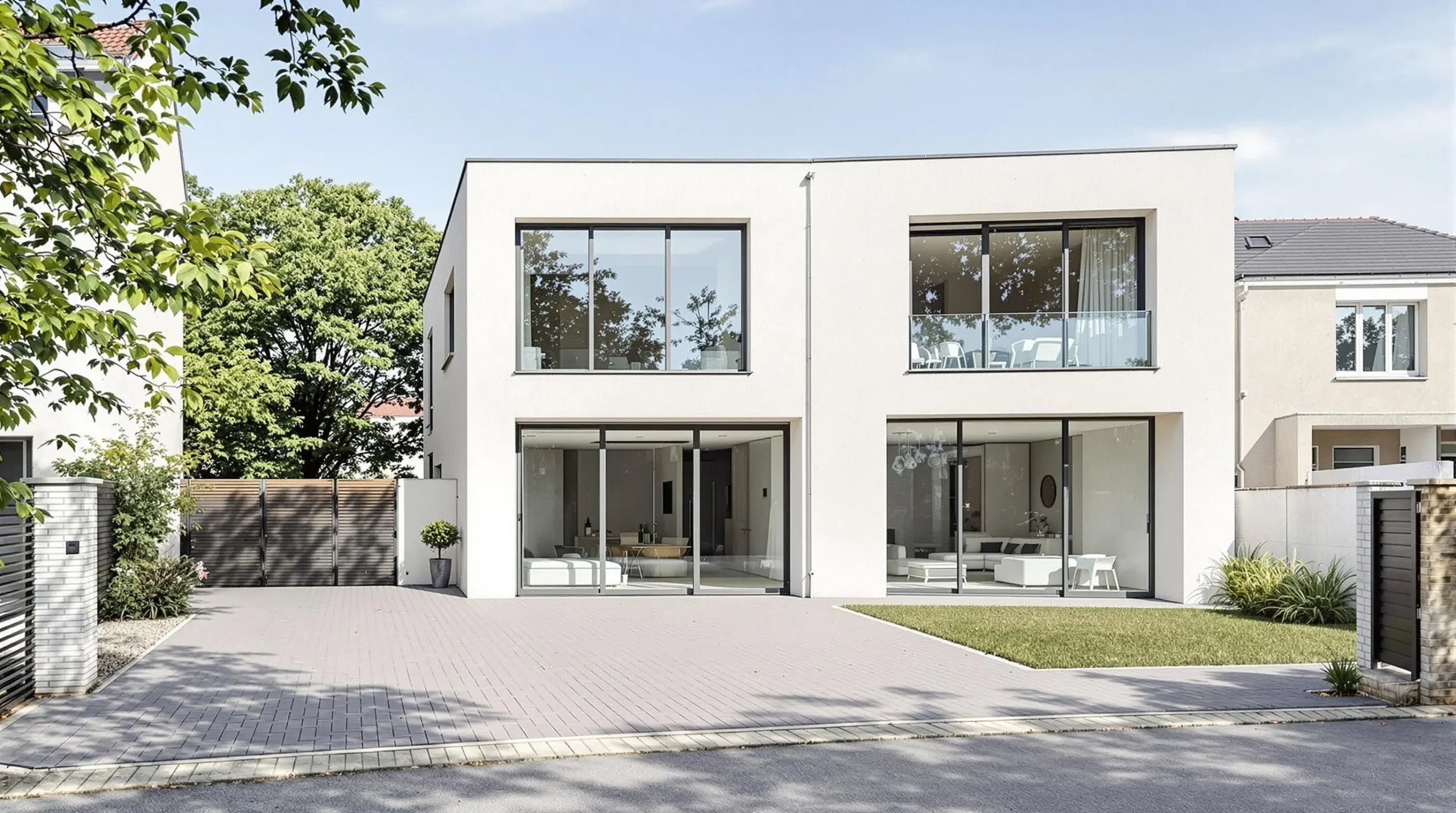 découvrez les coûts pour surélever une maison plain-pied. guide complet des prix, facteurs influents et conseils pour réussir votre projet de surélévation.