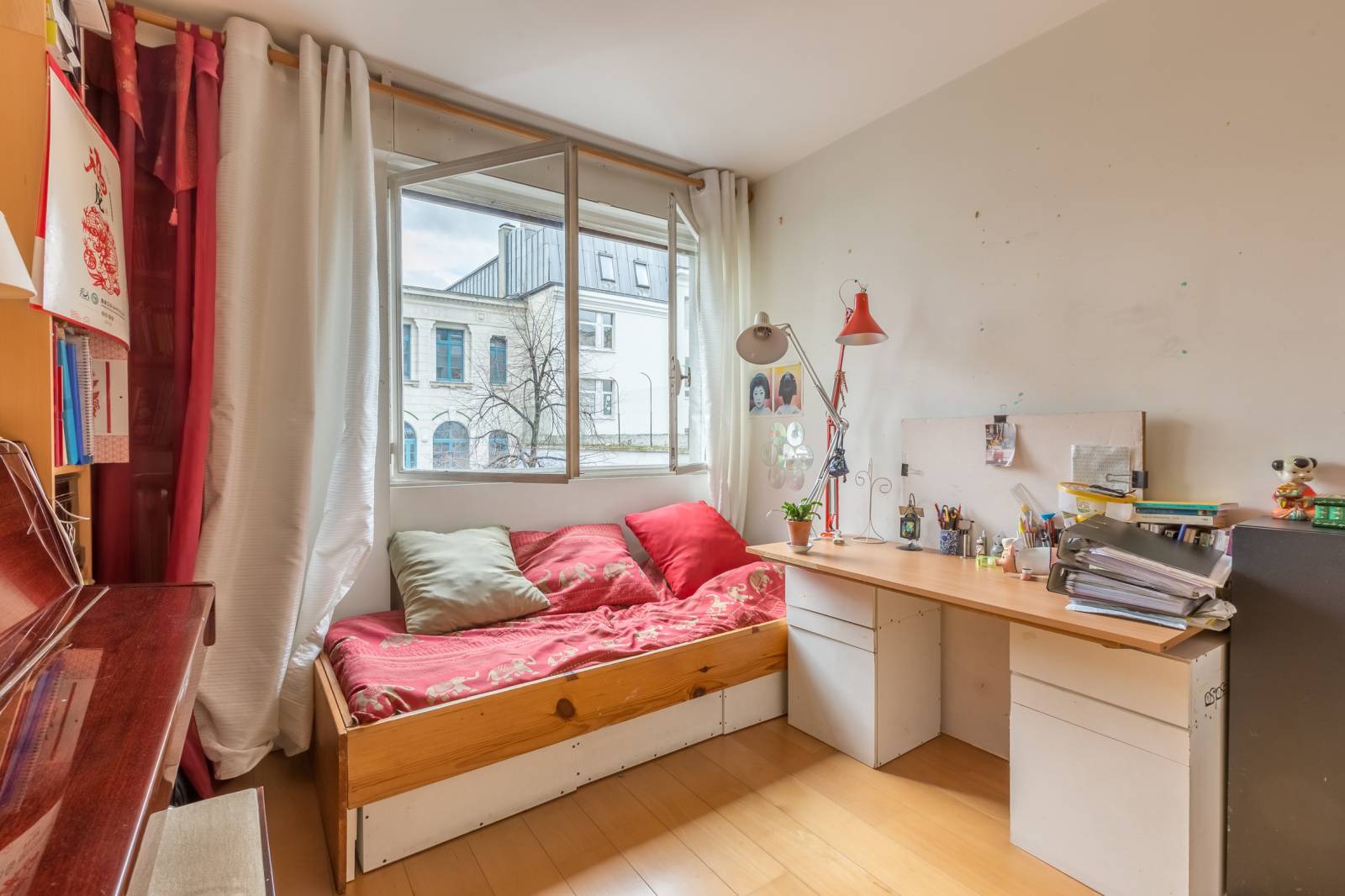 découvrez des surfaces à rénover entre paris et nice, idéales pour vos projets immobiliers de rénovation. trouvez la propriété parfaite à réhabiliter selon vos envies.