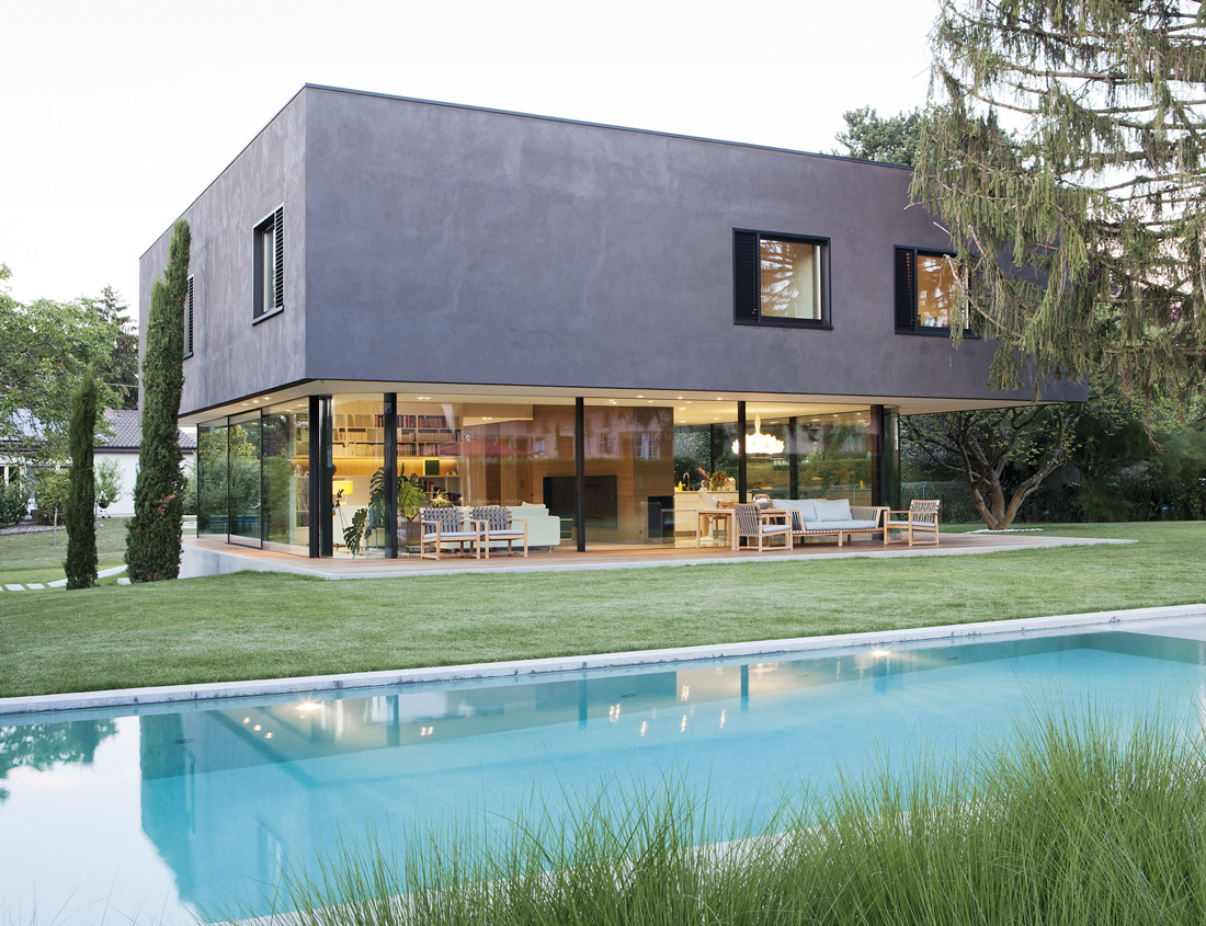 découvrez comment calculer la surface de la façade de votre maison pour vos travaux, rénovations ou démarches administratives. guide pratique et conseils.